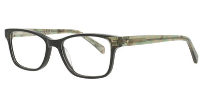 Helium 4480 Eyeglasses