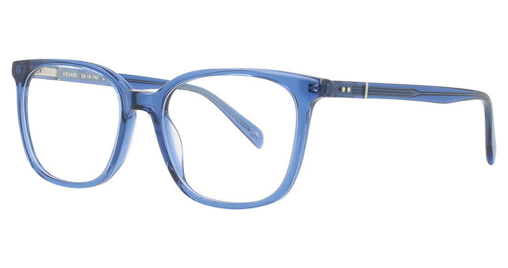 Helium 4490 Eyeglasses