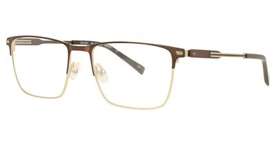 Helium 4491 Eyeglasses