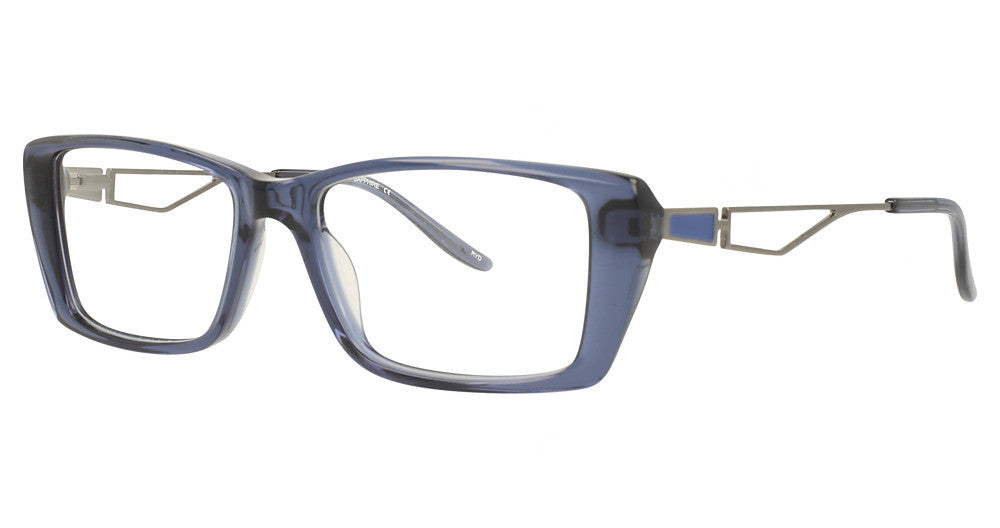 Helium 4494 Eyeglasses