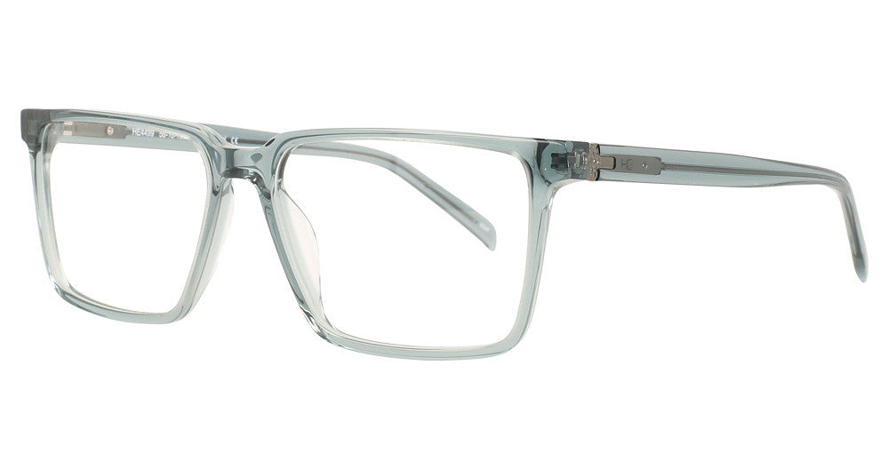 Helium 4499 Eyeglasses