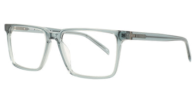 Helium 4499 Eyeglasses