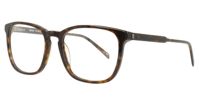 Helium 4500 Eyeglasses