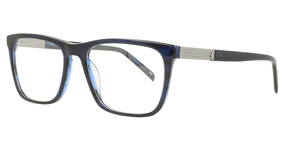 Helium 4501 Eyeglasses