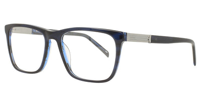 Helium 4501 Eyeglasses