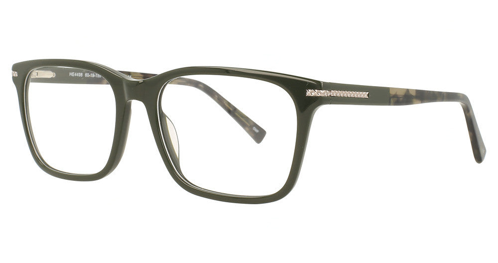 Helium 4498 Eyeglasses