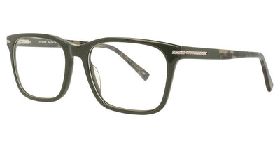 Helium 4498 Eyeglasses