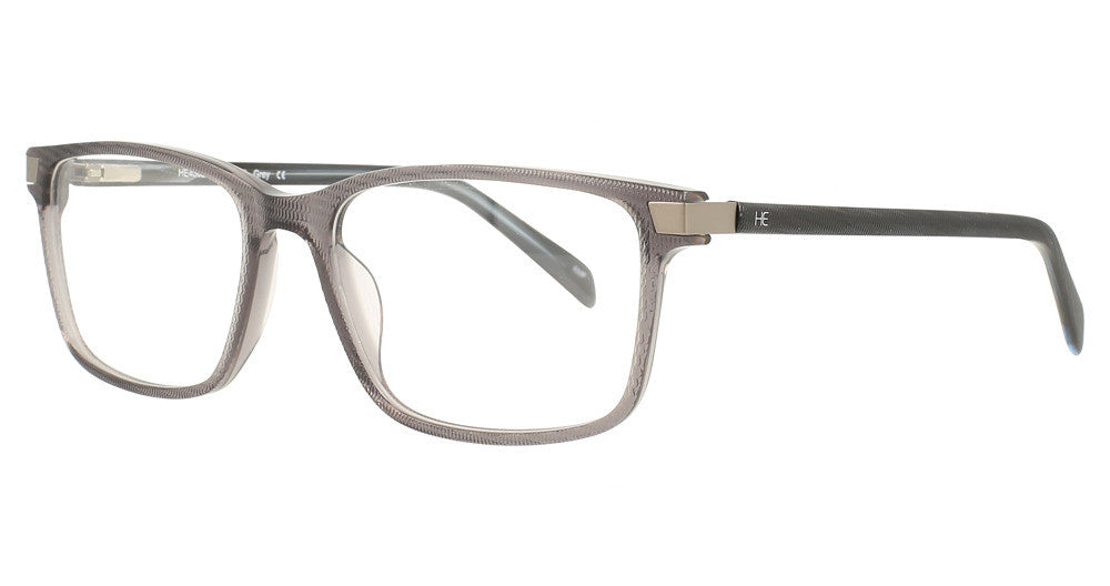 Helium 4502 Eyeglasses