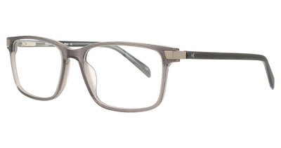 Helium 4502 Eyeglasses