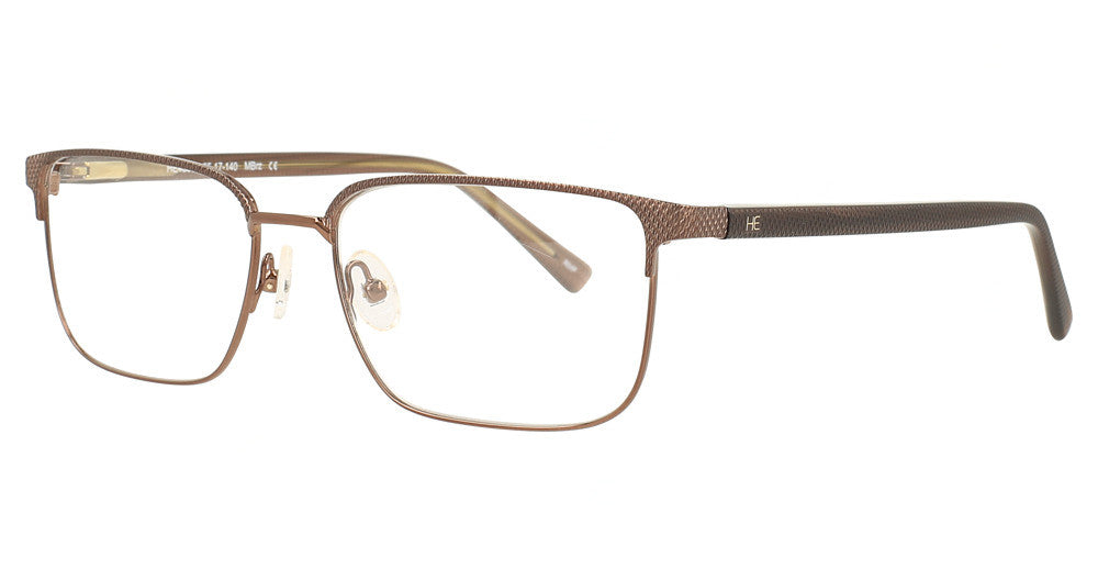 Helium 4503 Eyeglasses