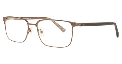 Helium 4503 Eyeglasses