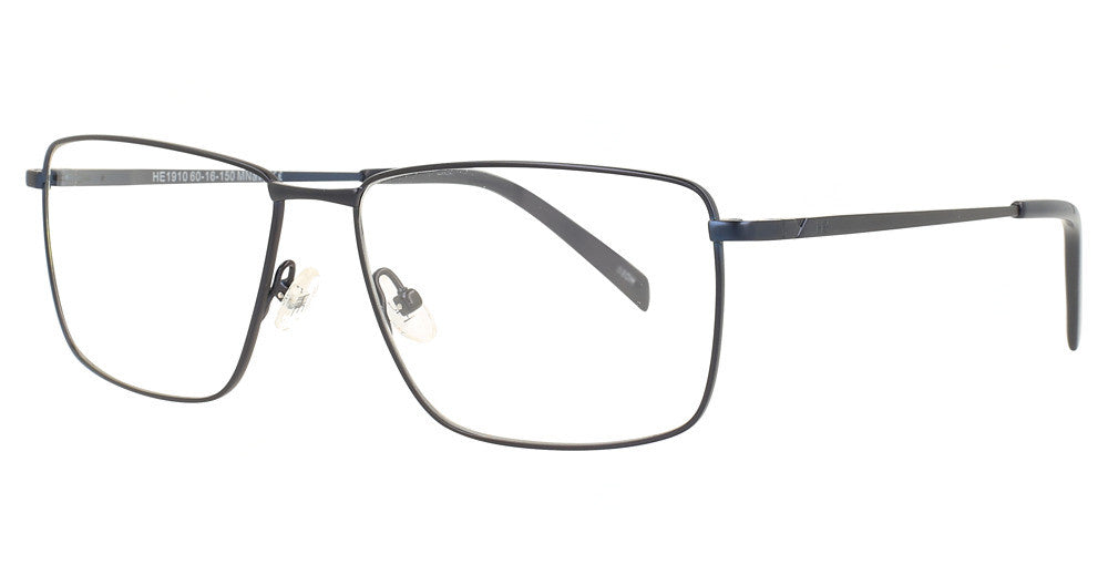 Helium 1910 Eyeglasses