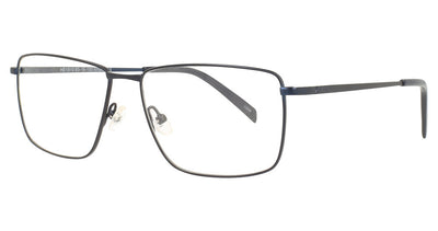 Helium 1910 Eyeglasses