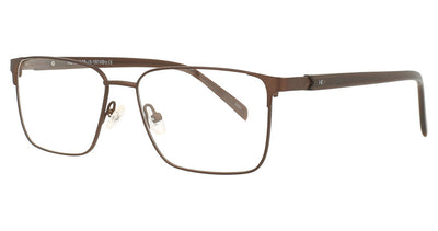 Helium 1912 Eyeglasses