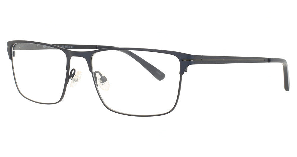 Helium 1913 Eyeglasses