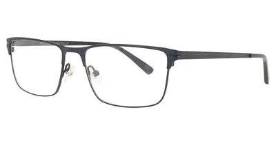 Helium 1913 Eyeglasses