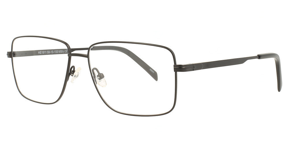 Helium 1911 Eyeglasses