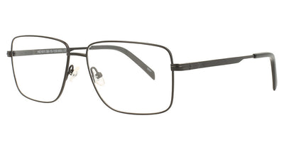 Helium 1911 Eyeglasses