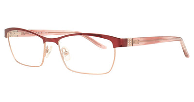 Helium 4505 Eyeglasses