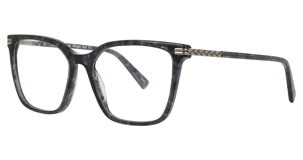 Helium 4512 Eyeglasses