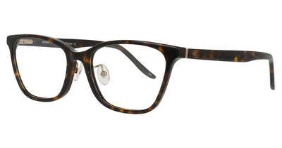 Helium 4509 Eyeglasses