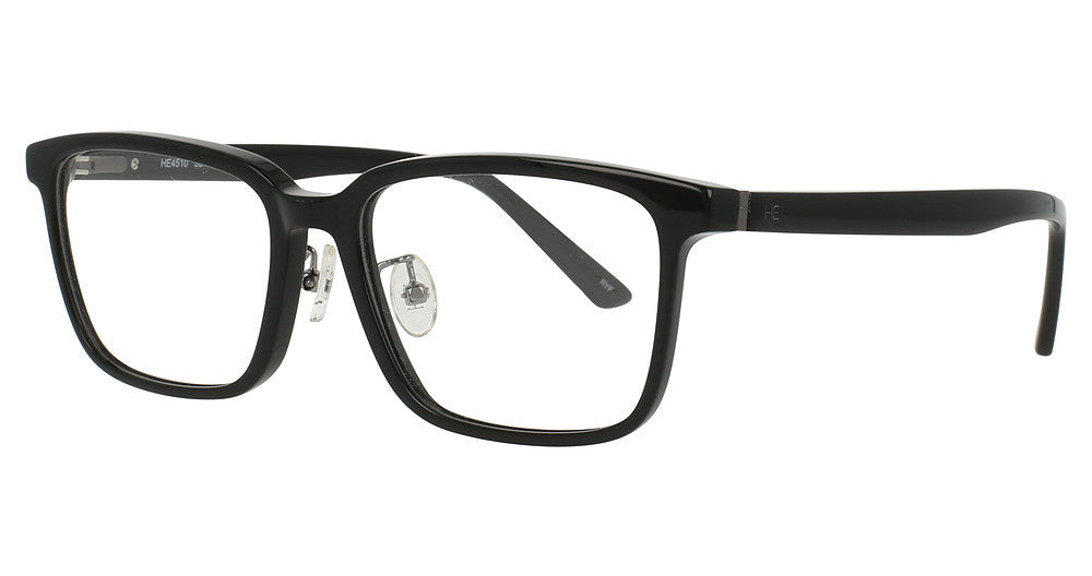 Helium 4510 Eyeglasses