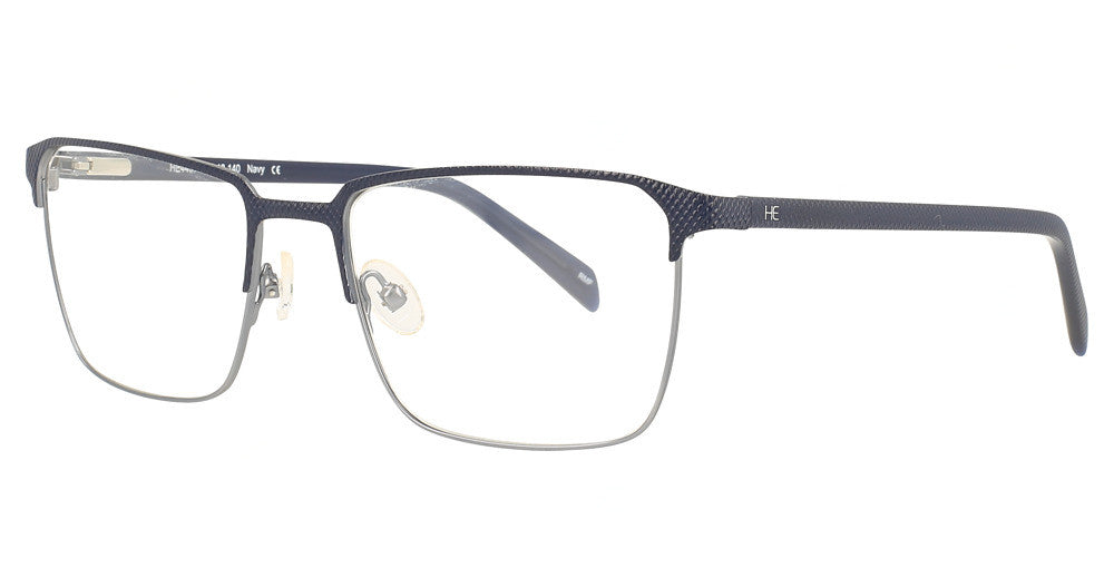 Helium 4497 Eyeglasses