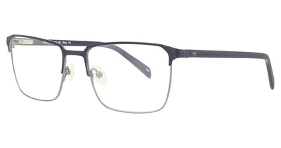 Helium 4497 Eyeglasses