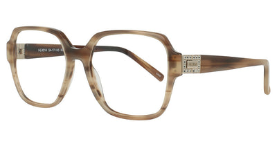 Helium 4514 Eyeglasses