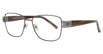 Helium 4515 Eyeglasses