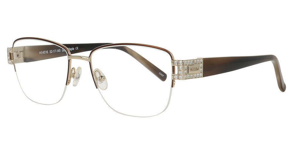 Helium 4516 Eyeglasses