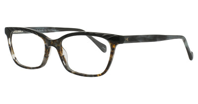 Helium 4517 Eyeglasses