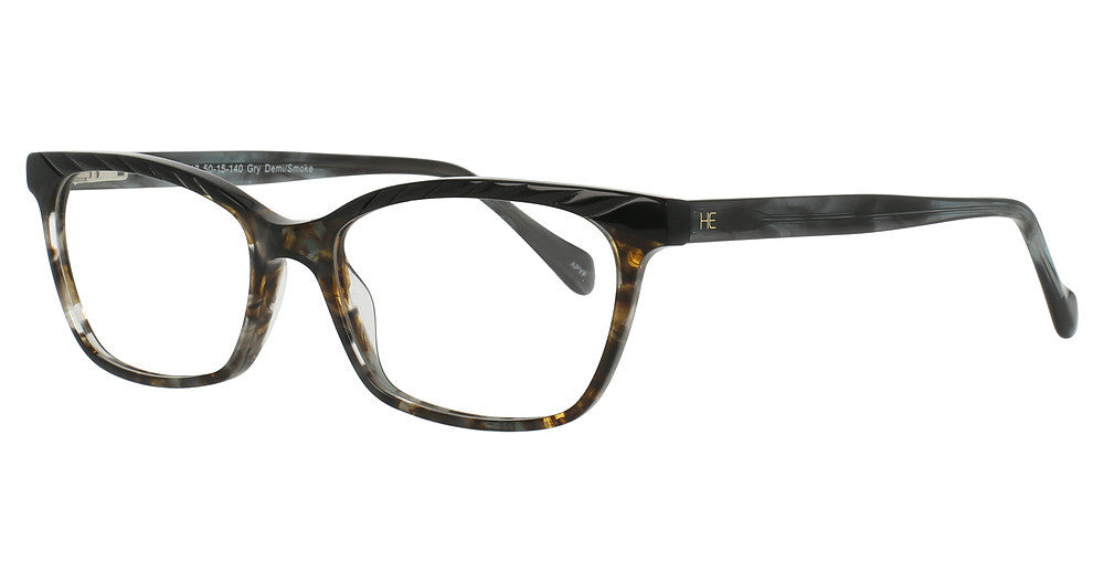 Helium 4517 Eyeglasses