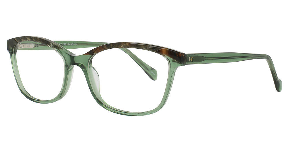 Helium 4518 Eyeglasses