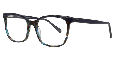 Helium 4519 Eyeglasses