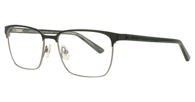 Helium 4522 Eyeglasses