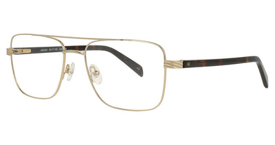 Helium 4524 Eyeglasses