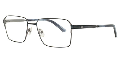 Helium 4525 Eyeglasses