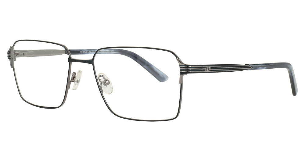 Helium 4525 Eyeglasses