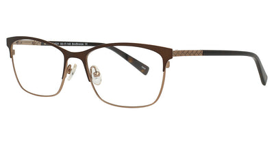 Helium 4531 Eyeglasses