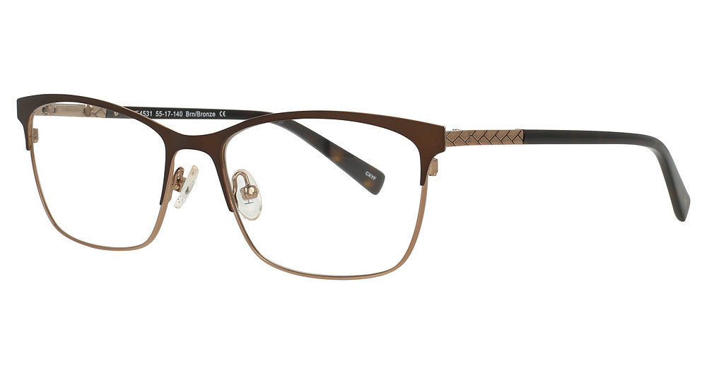 Helium 4531 Eyeglasses