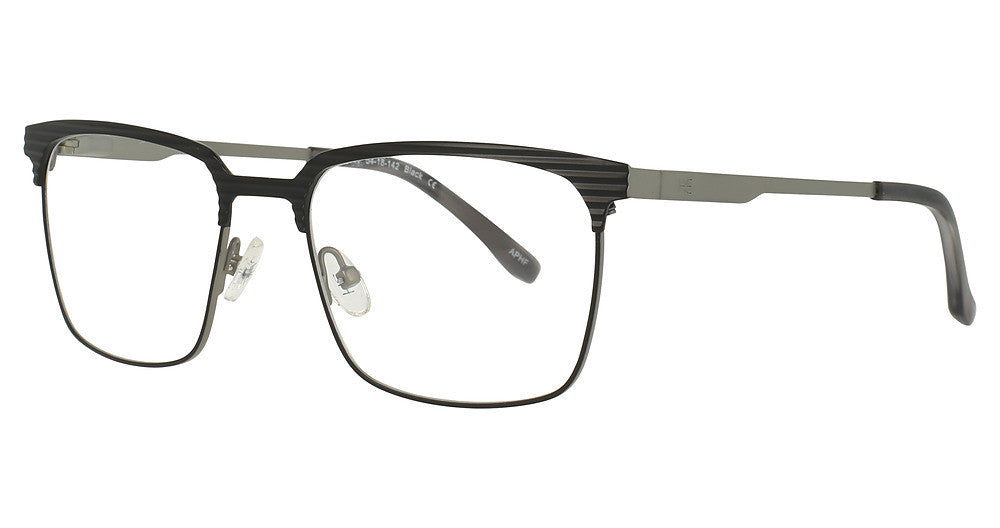 Helium 4526 Eyeglasses
