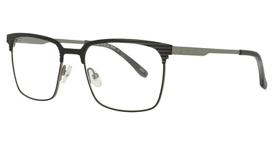 Helium 4526 Eyeglasses