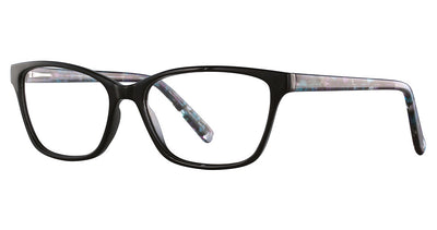 Casino Beth Eyeglasses