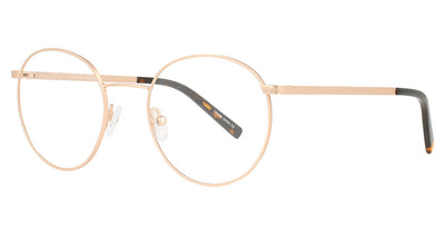 Casino Oliver Eyeglasses