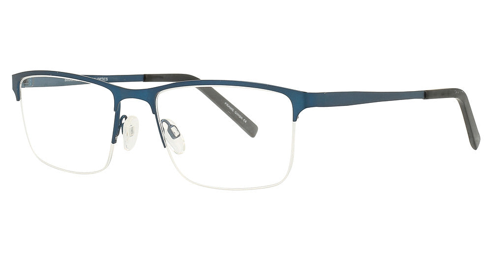 Casino Brantley Eyeglasses