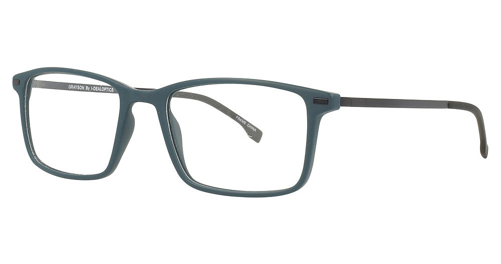 Casino Grayson Eyeglasses