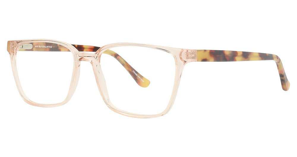 Casino Kay Eyeglasses