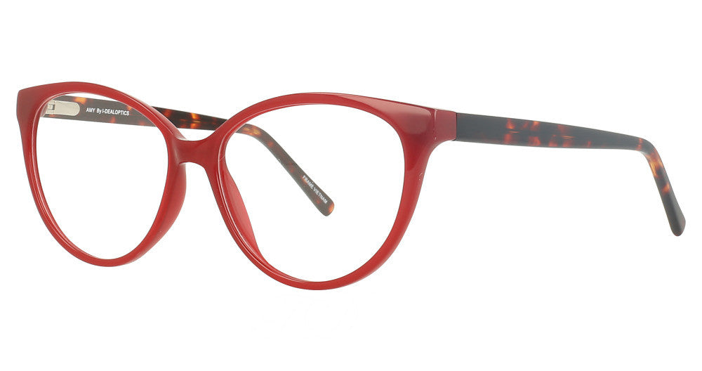 Casino Amy Eyeglasses