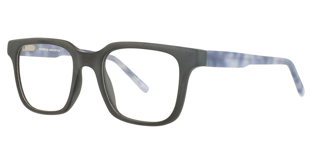 Casino Palmer Eyeglasses